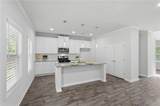 896 Brighton Park Circle - Photo 17