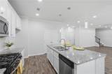 896 Brighton Park Circle - Photo 18