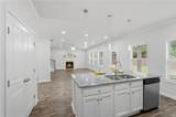 896 Brighton Park Circle - Photo 19