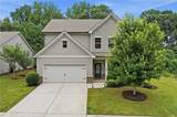 896 Brighton Park Circle - Photo 2