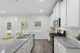 896 Brighton Park Circle - Photo 20