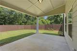 896 Brighton Park Circle - Photo 21
