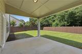 896 Brighton Park Circle - Photo 22