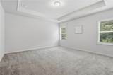 896 Brighton Park Circle - Photo 23