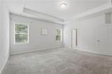 896 Brighton Park Circle - Photo 24