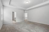 896 Brighton Park Circle - Photo 25