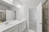 896 Brighton Park Circle - Photo 27