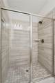 896 Brighton Park Circle - Photo 28