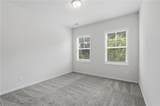 896 Brighton Park Circle - Photo 30