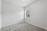 896 Brighton Park Circle - Photo 32