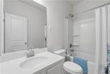 896 Brighton Park Circle - Photo 33