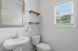 896 Brighton Park Circle - Photo 34