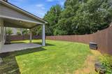 896 Brighton Park Circle - Photo 36