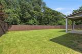 896 Brighton Park Circle - Photo 37