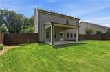 896 Brighton Park Circle - Photo 38