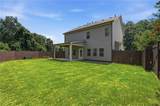 896 Brighton Park Circle - Photo 39