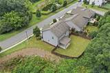 896 Brighton Park Circle - Photo 40