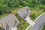 896 Brighton Park Circle - Photo 41