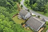 896 Brighton Park Circle - Photo 42