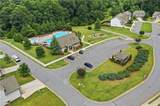 896 Brighton Park Circle - Photo 43