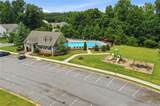 896 Brighton Park Circle - Photo 44
