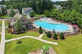 896 Brighton Park Circle - Photo 45