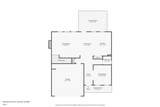 896 Brighton Park Circle - Photo 46