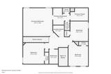 896 Brighton Park Circle - Photo 47