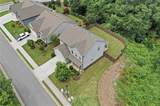 896 Brighton Park Circle - Photo 5