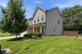 896 Brighton Park Circle - Photo 6