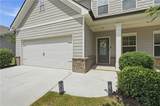 896 Brighton Park Circle - Photo 7