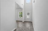 896 Brighton Park Circle - Photo 8