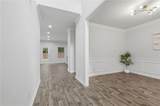 896 Brighton Park Circle - Photo 9
