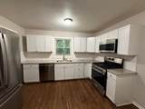 1753 Detroit Avenue - Photo 10