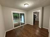 1753 Detroit Avenue - Photo 11