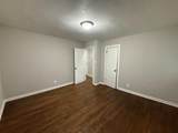 1753 Detroit Avenue - Photo 12