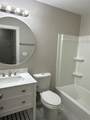 1753 Detroit Avenue - Photo 13