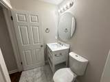 1753 Detroit Avenue - Photo 14