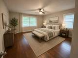 1753 Detroit Avenue - Photo 15
