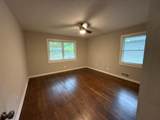 1753 Detroit Avenue - Photo 16
