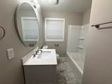 1753 Detroit Avenue - Photo 17