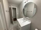 1753 Detroit Avenue - Photo 18