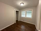 1753 Detroit Avenue - Photo 19