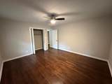 1753 Detroit Avenue - Photo 20