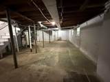 1753 Detroit Avenue - Photo 21