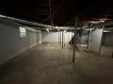 1753 Detroit Avenue - Photo 22