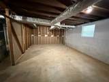 1753 Detroit Avenue - Photo 23