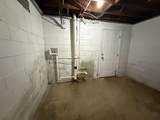 1753 Detroit Avenue - Photo 24
