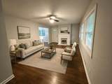 1753 Detroit Avenue - Photo 5