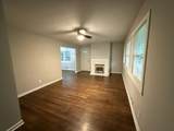 1753 Detroit Avenue - Photo 6
